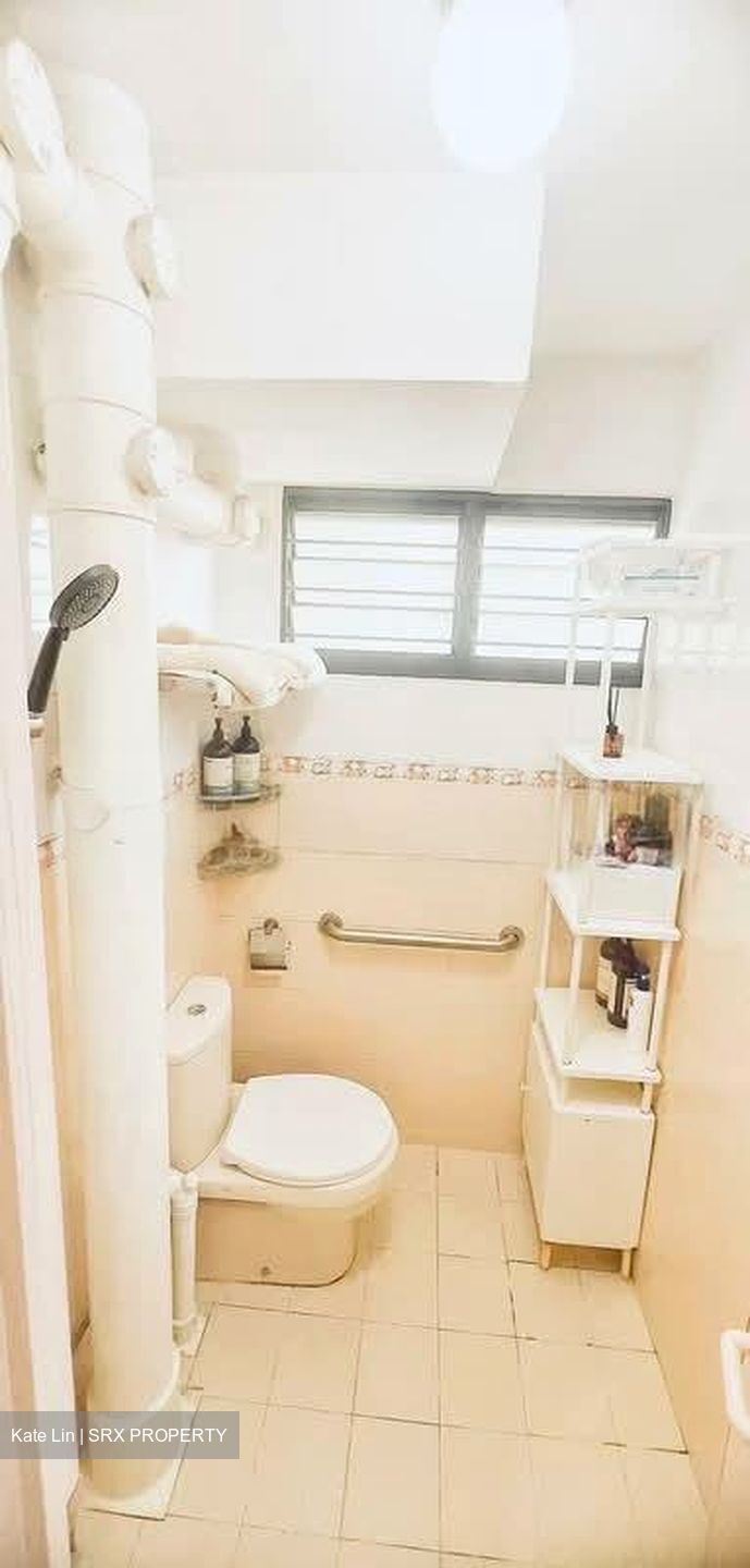 Blk 19 Teck Whye Heights Iii (Choa Chu Kang), HDB 3 Rooms #568767371